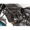 Protection moteur Yamaha MT-07 2025- / Hepco-Becker
