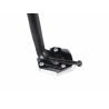 Patin de béquille Yamaha MT-07 2025- / Hepco-Becker