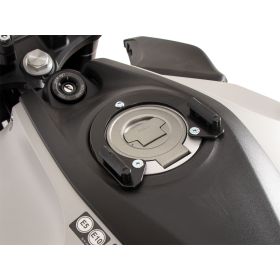 Anneau de réservoir Yamaha MT-07 2025- / Hepco-Becker Basic