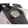 Anneau de réservoir Yamaha MT-07 2025- / Hepco-Becker Basic