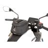 Anneau de réservoir Yamaha MT-07 2025- / Hepco-Becker Basic