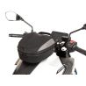 Anneau de réservoir Yamaha MT-07 2025- / Hepco-Becker Basic
