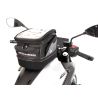 Anneau de réservoir Yamaha MT-07 2025- / Hepco-Becker Basic