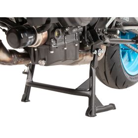 Béquille centrale Yamaha MT-07 2025- / Hepco-Becker