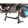 Béquille centrale Yamaha MT-07 2025- / Hepco-Becker