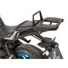 Support top-case Yamaha MT-07 2025- / Hepco-Becker Alurack