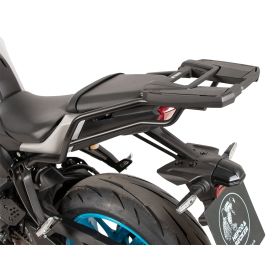 Support top-case Yamaha MT-07 2025- / Hepco-Becker Easyrack