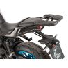 Support top-case Yamaha MT-07 2025- / Hepco-Becker Easyrack