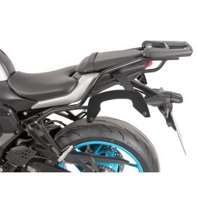 Support top-case Yamaha MT-07 2025- / Hepco-Becker Easyrack