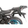 Support top-case Yamaha MT-07 2025- / Hepco-Becker Easyrack