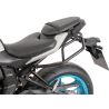 Protection arrière Yamaha MT-07 2025- / Hepco-Becker