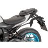 Supports sacoches cavalières Yamaha MT-07 2025- / Hepco-Becker C-Bow