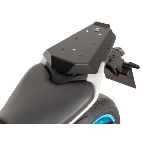 Porte bagages Yamaha MT-07 2025- / Hepco-Becker Sportrack