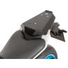 Porte bagages Yamaha MT-07 2025- / Hepco-Becker Sportrack