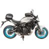 Porte bagages Yamaha MT-07 2025- / Hepco-Becker Sportrack