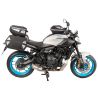 Porte bagages Yamaha MT-07 2025- / Hepco-Becker Sportrack