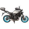 Porte bagages Yamaha MT-07 2025- / Hepco-Becker Smartrack