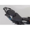 Kit sacoches Yamaha MT-07 (2025-) - SW Motech SysBag WP M/M