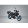 Kit valises Yamaha MT-07 (2025-) - SW Motech Urban ABS