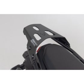 Kit top-case Yamaha MT-07 (2025-) - SW Motech Urban ABS