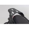 Kit top-case Yamaha MT-07 (2025-) - SW Motech Urban ABS