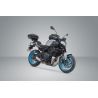 Kit top-case Yamaha MT-07 (2025-) - SW Motech Urban ABS