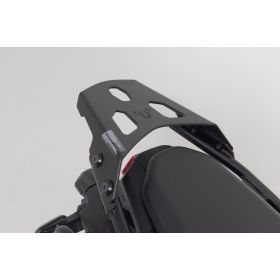 Porte-bagages Yamaha MT-07 (2025-) - SW Motech STREET-RACK
