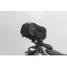 Kit sacoche de selle Yamaha MT-07 (2025-) - SW Motech Rackpack