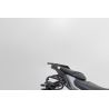 Kit sacoche de selle Yamaha MT-07 (2025-) - SW Motech Rackpack