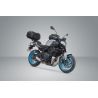 Kit sacoche de selle Yamaha MT-07 (2025-) - SW Motech Rackpack