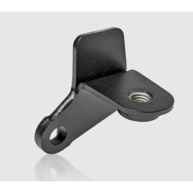 Kit de Montage ligne Akrapovic Triumph Trident 660 - P-HF1592