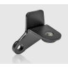 Kit de Montage ligne Akrapovic Triumph Trident 660 - P-HF1592