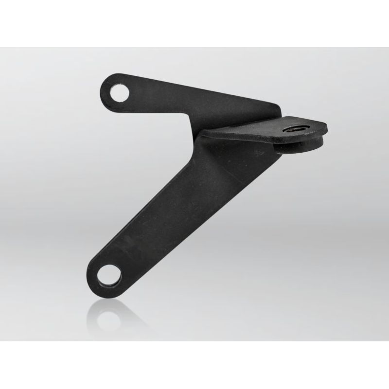 Kit de Montage ligne Akrapovic Triumph Tiger Sport 660 - P-HF1594 Kit de Montage ligne Akrapovic Triumph Tiger Sport 660 - P-HF1594