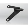 Kit de Montage ligne Akrapovic Triumph Tiger Sport 660 - P-HF1594
