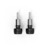 Protection moteur Yamaha MT-07 (2025-) Rizoma PM224B