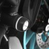 Protection moteur Yamaha MT-07 (2025-) Rizoma PM224