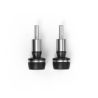 Protection moteur Yamaha MT-07 (2025-) Rizoma PM224A