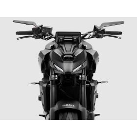 Protection moteur Yamaha MT-07 (2025-) Rizoma PM224