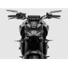 Protection moteur Yamaha MT-07 (2025-) Rizoma PM224