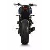Ligne complète RACING Yamaha MT-07 2025+ Akrapovic S-Y7R2-AFC/1