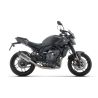 Ligne complète EURO5+ Yamaha MT-07 2025+ / Arrow 71994PK