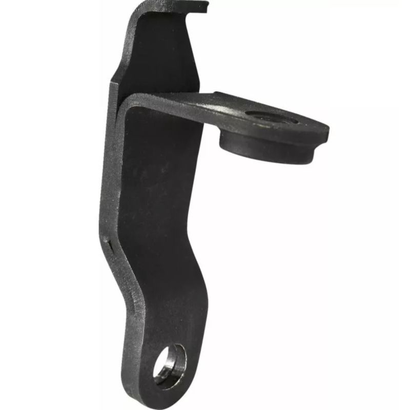 Kit de Montage ligne Akrapovic Triumph Daytona 660 - P-HF1593 Kit de Montage ligne Akrapovic Triumph Daytona 660 - P-HF1593