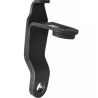 Kit de Montage ligne Akrapovic Triumph Daytona 660 - P-HF1593