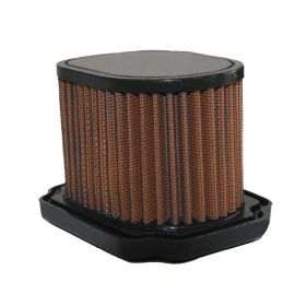 FILTRE À AIR HAUTE PERFORMANCE SPRINT FILTER - YAMAHA MT-07 / MT-07 TRACER / XSR 700 - CM148S