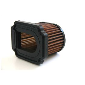 FILTRE À AIR HAUTE PERFORMANCE SPRINT FILTER - YAMAHA MT-07 / MT-07 TRACER / XSR 700 - CM148S