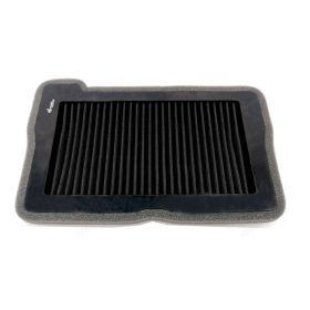 FILTRE À AIR HAUTE PERFORMANCE SPRINT FILTER - YAMAHA MT-09 2024 / XSR 900 2024 - YZF-R9 2025 - SM272