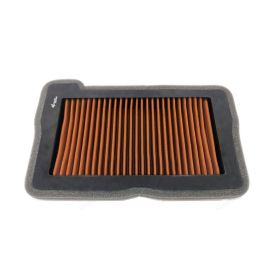 FILTRE À AIR HAUTE PERFORMANCE SPRINT FILTER - YAMAHA MT-09 2024 / XSR 900 2024 - YZF-R9 2025 - SM272