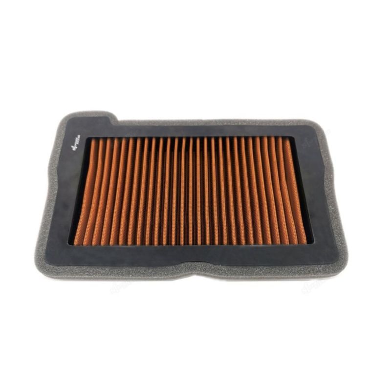 FILTRE À AIR HAUTE PERFORMANCE SPRINT FILTER - YAMAHA MT-09 2024 / XSR 900 2024 - YZF-R9 2025 - SM272