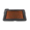 FILTRE À AIR HAUTE PERFORMANCE SPRINT FILTER - YAMAHA MT-09 2024 / XSR 900 2024 - YZF-R9 2025 - SM272