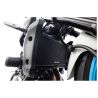 Grille de radiateur Yamaha MT-07 (2025-) Evotech Performance PRN018263